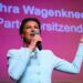 Konzertierte Aktion: Trollarmee pusht offenbar AfD und Wagenknecht-Partei