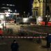 Weihnachtsmarkt-Terror in Berlin: Polizist stirbt mit 35 Jahren – er erschoss Anis Amri