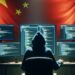 Spekulationen über eine mögliche Vertuschung eines Cyberangriffs Auffällige Ausnahme: China