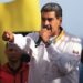 2000 Festgenommene an einem Tag: Maduro greift hart gegen Demonstranten durch