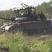 <div>Als Reaktion auf Ukraine-Vorstoß: Moskau kündigt „Anti-Terror-Einsätze“ in Grenzzonen an</div>