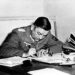 <div>Zweifel an von Choltitz‘ Rolle: War der „Retter von Paris“ wirklich ein Held?</div>