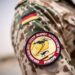 Gescheiterte Mission in Niamey: Letzte Bundeswehrsoldaten aus Niger landen in Wunstorf