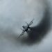 Kiews harte Suche nach Jets: Ukraine kassiert neuen Kampfflugzeug-Rückschlag
