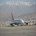 Mit Pass-Trick auf Heimaturlaub: So fliegen Geflüchtete unbemerkt nach Afghanistan und zurück