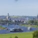 <div>„Hier geht es um alles“: Alle Daten zur Landtagswahl in Sachsen</div>
