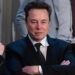 Missbrauch seiner Stellung: Studie: Elon Musk beeinflusst US-Wahlkampf mit Desinformation