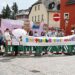 ntv fragt Sachsen und Thüringer: Diese Sorgen und Ängste stecken hinter dem AfD-Zuspruch
