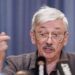 Massive Unterdrückung: Freigelassener Orlow vergleicht Putins Russland mit Stalinzeit