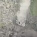 <div>Kämpfe im russischen Kursk: ISW: Ukrainer rücken „bis zu zehn Kilometer“ vor</div>