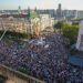 Widerstand gegen Lithiumabbau: Serbien: Proteste sind hybride Kriegsführung des Westens