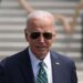 US-Präsident als Englisch-Lehrer: Russisches TV plant Sitcom mit Joe Biden als Hauptfigur