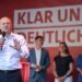 <div>„Viele praktische Vorschläge“: Scholz bleibt bei Merz‘ Angebot vorerst vage</div>