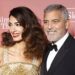 <div>„Unterstützt falsche Patrioten“: Clooney-Stiftung in Russland unerwünscht</div>