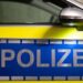 Zwei Fälle innerhalb von Tagen: Rassismusverdacht an Polizeischule in Sachsen