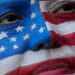 Kamala Harris oder Donald Trump?: So sehen die aktuellen US-Umfragen aus