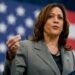 Meldungen im Faktencheck: Kamala Harris im Visier von Desinformationskampagne