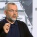 <div>Michael Roth im ntv Frühstart: „Arsch zusammenkneifen und jetzt regieren“</div>