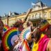 <div>Ungarn als Vorbild: Bulgarien verbietet LGBTQ-„Propaganda“ an Schulen</div>