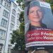 Historiker warnt vor Koalitionen: Wagenknecht will wieder russisches Öl nach Deutschland bringen