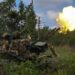 <div>Ukraine-Offensive in Russland: „Putin ist verwundbar“ – ISW-Analystin fordert mehr Druck</div>