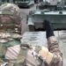 Nach Angriff auf Kursk: Russische Region Belgorod verhängt den Notstand