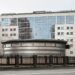 <div>„Tolerieren Cyberkrieg nicht“: US-Justiz setzt Kopfgeld auf russische Agenten aus</div>