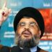 Religion und Militär: Hassan Nasrallah – Verbündeter Teherans im Libanon