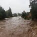 <div>„Katastrophe epischen Ausmaßes“: Mehrere Tote nach massivem Hochwasser</div>