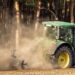 Soll Planungssicherheit bringen: Bundesrat erlaubt Landwirten künftig Gewinnglättung