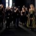 <div>Kandidat wütet auf Truth Social: Trump postet: „ICH HASSE TAYLOR SWIFT“</div>