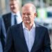 <div>„Da wird nichts vertuscht“: Scholz: Nord-Stream-Saboteure vor deutsches Gericht stellen</div>