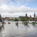 Wetterwoche im Schnellcheck: Auf die Sintflut folgt Sonnenschein