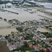 <div>„Verheerende Katastrophe“: Österreich weitet Hochwasser-Hilfen massiv aus</div>