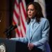 <div>Welche Waffe besitzt Demokratin?: Kamala Harris würde jeden Einbrecher „erschießen“</div>