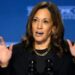 <div>Wegen verlorener Fabrikjobs: Kamala Harris stempelt Trump zum „größten Versager“</div>