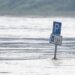 <div>Fünftes Todesopfer in Österreich: Übersteht Deutschland das Hochwasser mit „blauem Auge“?</div>