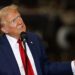 <div>„Mann, der Deal verweigert“: Trump geht Selenskyj frontal an</div>