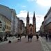 Festnahme in Bayern: Islamist plante Macheten-Attentat auf Bundeswehrsoldaten
