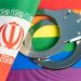 Botschafter einbestellt: Iran empört über australischen LGBTQ-Post auf Instagram