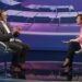 Ramelow wütend bei Maischberger: Keine Unterstützung einer CDU-geführten Koalition