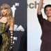 Person der Woche: Wagenknecht: Wie Taylor Swift indirekt die Wagenknecht-Partei reich macht