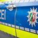 Razzia in Nordrhein-Westfalen: Händler soll Luxusautos an Russen verkauft haben