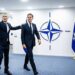 <div>Der „Trump-Flüsterer“ in Brüssel: Mark Rutte ist neuer NATO-Generalsekretär</div>