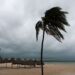 <div>„Kirk“-Reste treffen Europa: „Hurrikan ‚Milton‘ ist ein meteorologisches Monster“</div>