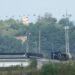 Nordkorea kappt Verbindungen: Kim lässt Straßen nach Südkorea abreißen