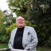 Krawatten, Wein, VR-Brillen: EU-Parlament verlangt von Jean-Marie Le Pen 300.000 Euro