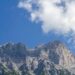 Unglück in Österreich: Toter in Tirol ist vermisster Bergsteiger aus Deutschland