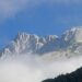 Wetter verhindert Bergung: Bergsteiger in Tirol vermisst – leblose Person gefunden