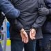 Überwiegend Männer unter 21: Niedersachsen registriert deutlich mehr junge Intensivtäter